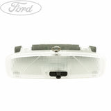 FOCUS FIESTA MONDEO INTERIOR DOME LIGHT LAMP