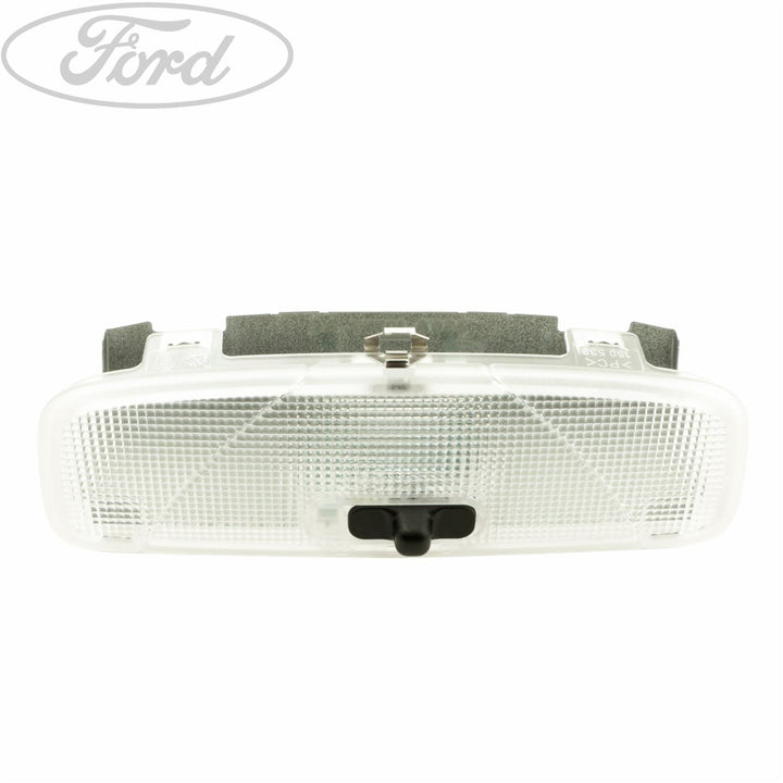 FOCUS FIESTA MONDEO INTERIOR DOME LIGHT LAMP