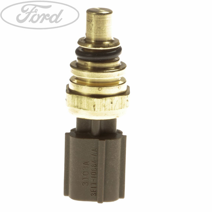 ENGINE COOLANT TEMPERATURE SENDER