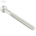 FOCUS EDGE TRANSIT ABSL UNIT SECURING BOLT M5 X 50MM 18-