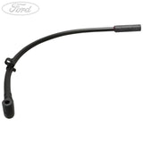 FOCUS MK2 CONNECT MK1 EMISSION CONTROL VACUUM HOSE