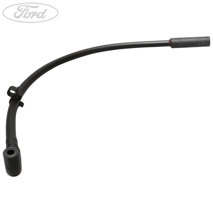 FOCUS MK2 CONNECT MK1 EMISSION CONTROL VACUUM HOSE