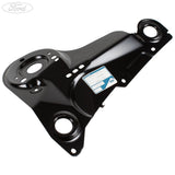 FIESTA FUSION O/S SUSPENSION TOP MOUNTING PANEL 02-12