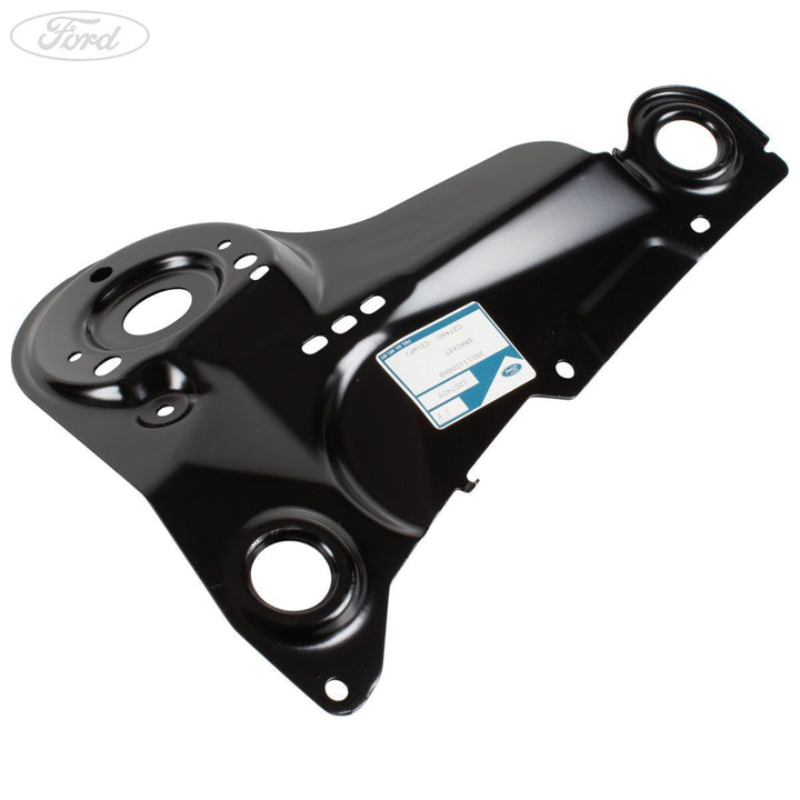 FIESTA FUSION O/S SUSPENSION TOP MOUNTING PANEL 02-12