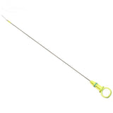 DURATORQ TDCI OIL LEVEL INDICATOR DIPSTICK