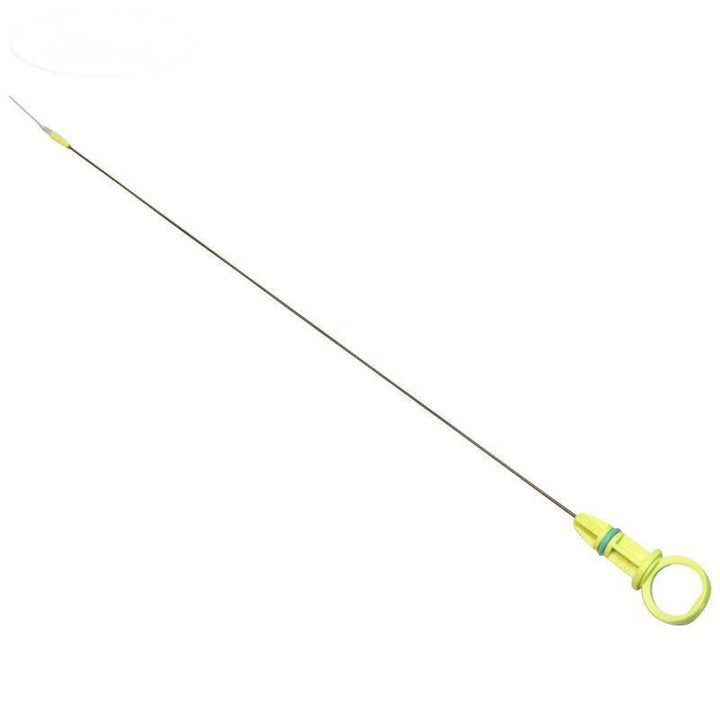 DURATORQ TDCI OIL LEVEL INDICATOR DIPSTICK