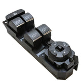 S-MAX GALAXY MONDEO CHILD PROOF WINDOW SWITCH 2010-2014