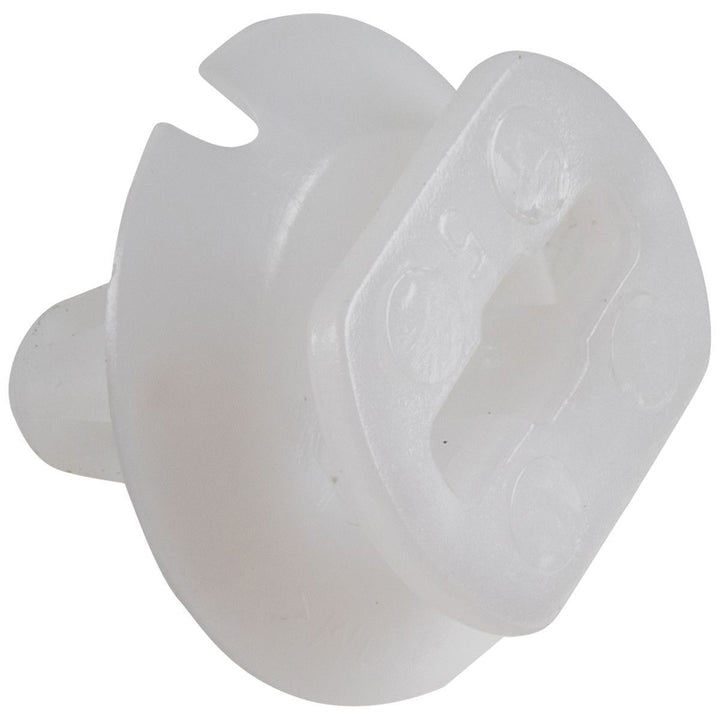 FRONT DOOR TRIM INSTALLATION CLIP PACK OF 25