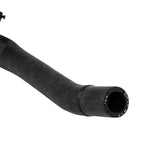 Ranger P703 2.0 Drivers Side EcoBlue Heater Hose 2022-2024