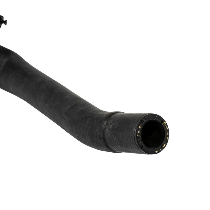 Ranger P703 2.0 Drivers Side EcoBlue Heater Hose 2022-2024