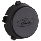 TRANSIT TOURNEO CONNECT MK2 STEEL WHEEL HUB CAP 6.5X16
