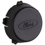 TRANSIT TOURNEO CONNECT MK2 STEEL WHEEL HUB CAP 6.5X16