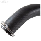 TRANSIT 3.2 DURATORQ TDCI INTERCOOLER N/S PIPE NON DPF