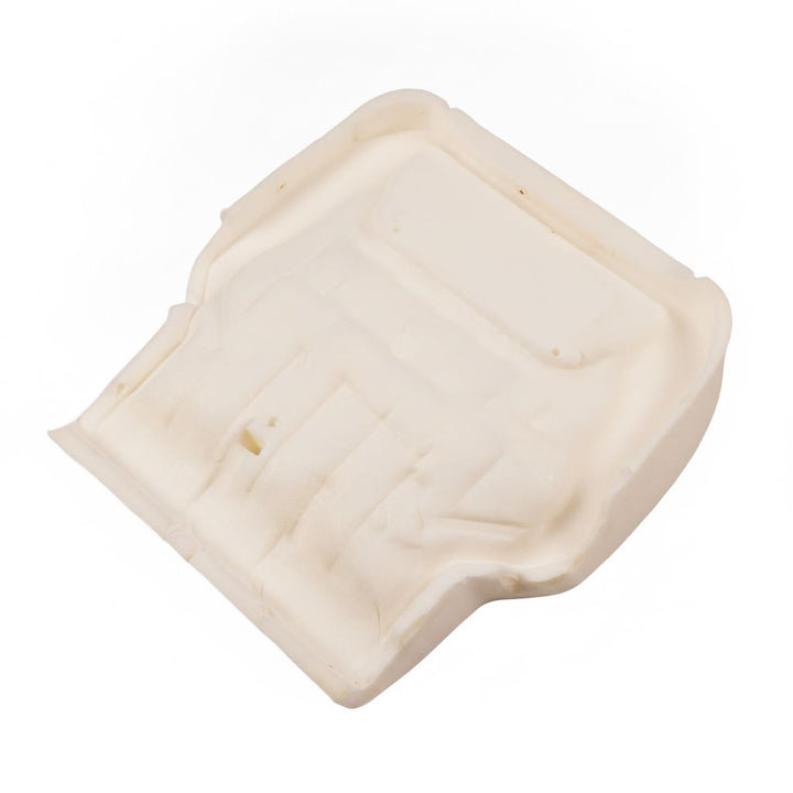 Transit Custom Transit Front Seat Cushion Pad 2018-Onwards