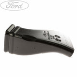 C-MAX FOCUS KUGA N/S LH HEATER DUCT