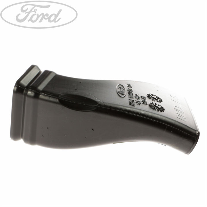 C-MAX FOCUS KUGA N/S LH HEATER DUCT