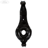 FOCUS REAR SUSPENSION WISHBONE TRACK CONTROL ARM