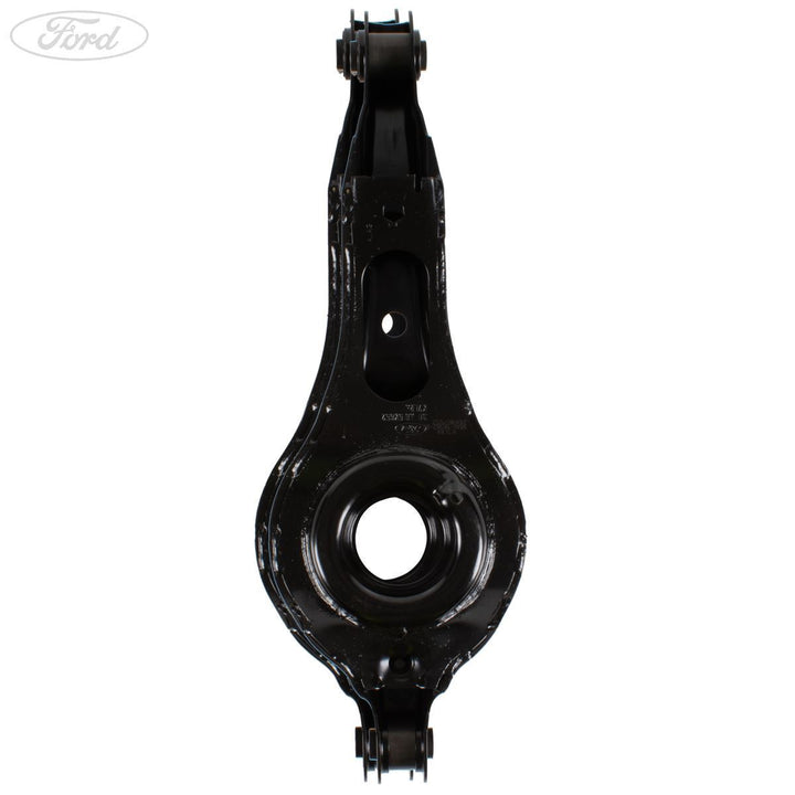 FOCUS REAR SUSPENSION WISHBONE TRACK CONTROL ARM
