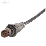 KA MK2 EXHAUST MANIFOLD UPPER OXYGEN GAS SENSOR 13-16