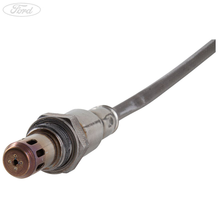 KA MK2 EXHAUST MANIFOLD UPPER OXYGEN GAS SENSOR 13-16