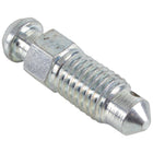 BRAKE CALIPER BLEED SCREW