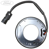 MONDEO GALAXY S-MAX SPEEDO INSTRUMENT CLUSTER 2010-2015