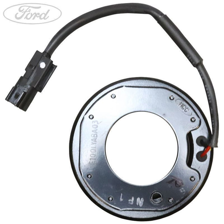 MONDEO GALAXY S-MAX SPEEDO INSTRUMENT CLUSTER 2010-2015