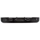 TRANSIT CONNECT REAR NUMBER PLATE LIGHT LAMP