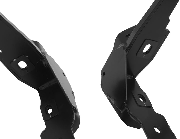 Load Box Ranger RANGER FROM 06/2022 LOAD BOX REINFORCEMENT BRACKETS – Ford Online Shop UK
