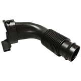 Transit Custom 2.2 TDCi 2.0 EcoBlue Air Cleaner Intake Tube 2012-2023