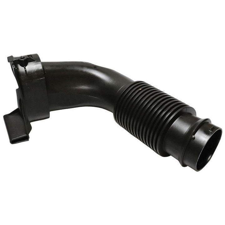 Transit Custom 2.2 TDCi 2.0 EcoBlue Air Cleaner Intake Tube 2012-2023