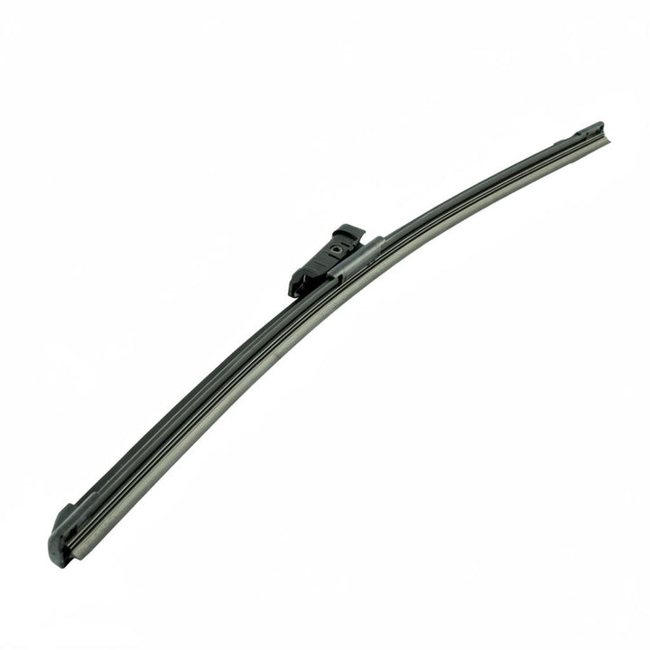 Transit Connect Windscreen Wiper Blades Kit 2022-2025