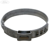 C-MAX FOCUS 1.5 ECOBOOST 34.5MM OUTER CV BOOT CLAMP