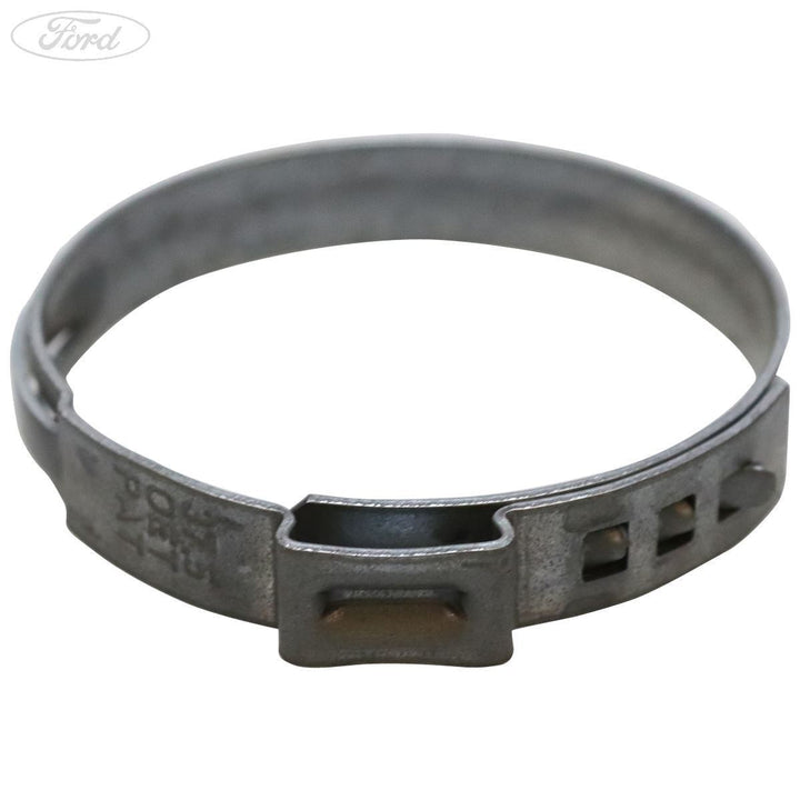 C-MAX FOCUS 1.5 ECOBOOST 34.5MM OUTER CV BOOT CLAMP
