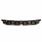 KA REAR BUMPER MOUNTING BRACKET