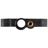 TRANSIT 00-06 CRANKSHAFT POSITION SENSOR RETAINING PLATE