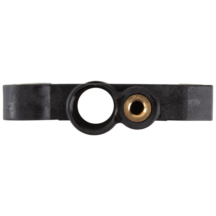 TRANSIT 00-06 CRANKSHAFT POSITION SENSOR RETAINING PLATE