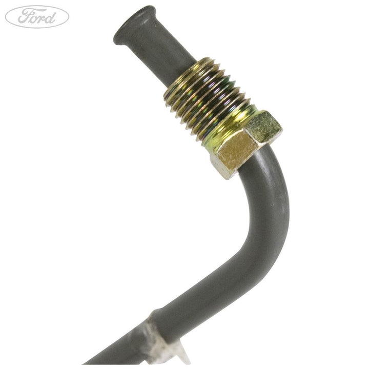 RANGER POWER STEERING RETURN PIPE 2006-