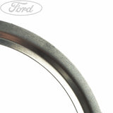 TURBOCHARGER GASKET