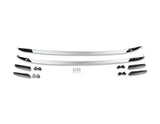 B-MAX ROOF RAILS 08/2012 09/2017