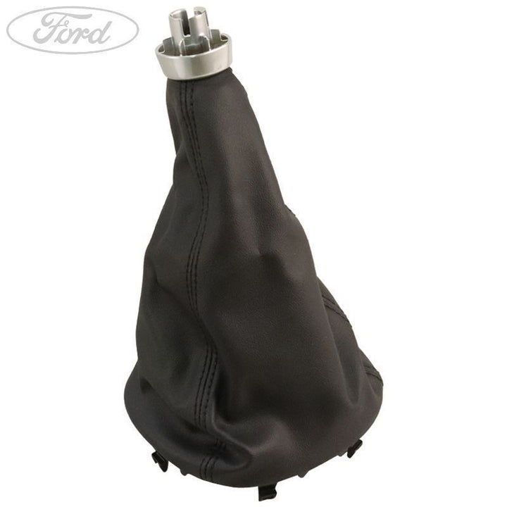 RANGER GEAR SELECTOR & GAITER CONSOLE BOX SMALL 09/15-