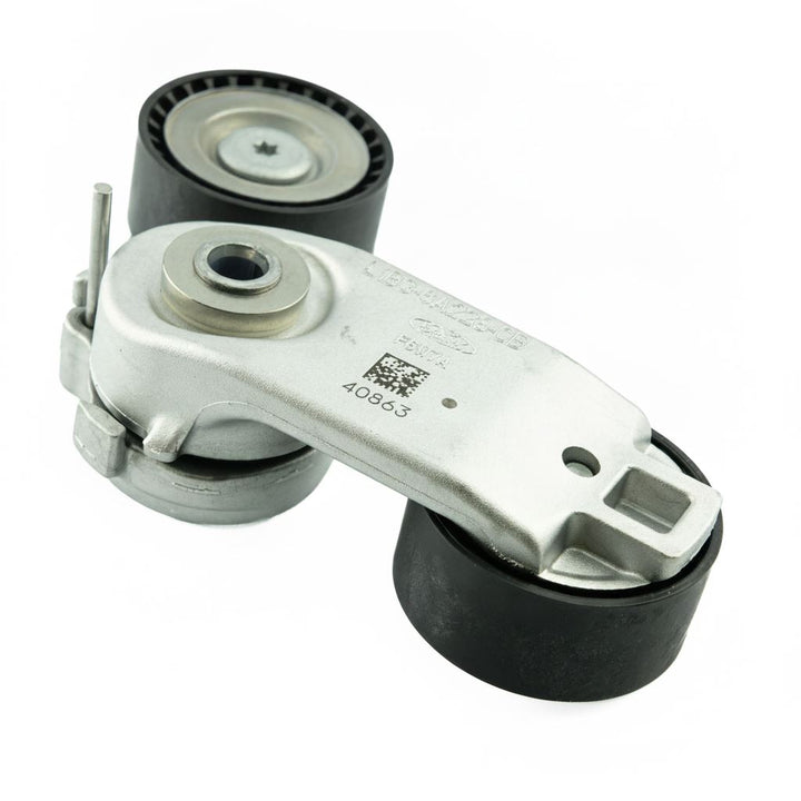 1.0 EcoBoost Alternator Belt Tension Pulley 2019-Onwards