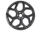SET OF 4 PUMA ALLOY WHEEL 19