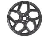 SET OF 4 PUMA ALLOY WHEEL 19