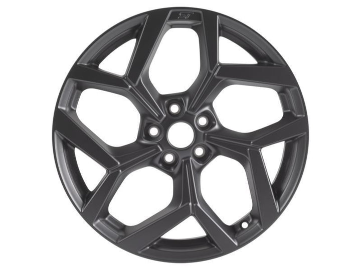 SET OF 4 PUMA ALLOY WHEEL 19