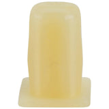 QUARTER PANELS AND RELATED PARTS EXPANSION NUT PACK OF 5