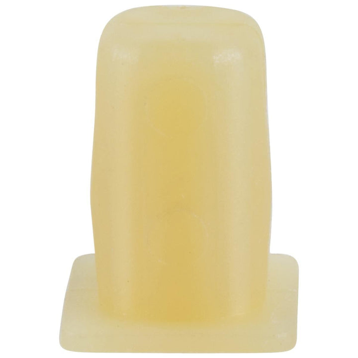 QUARTER PANELS AND RELATED PARTS EXPANSION NUT PACK OF 5