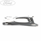 FOCUS EXHAUST MANIFOLD GASKET