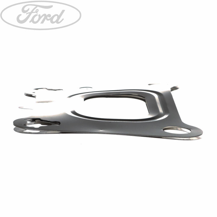 FOCUS EXHAUST MANIFOLD GASKET