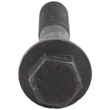 TRANSMISSION MOUNTING HEX HEAD BOLT PACK OF 5